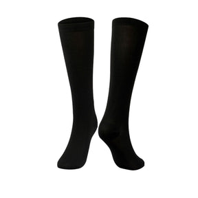 Tieberg™ -  OrthoSocks